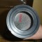 AYIDO OIL FILTER 3241109493